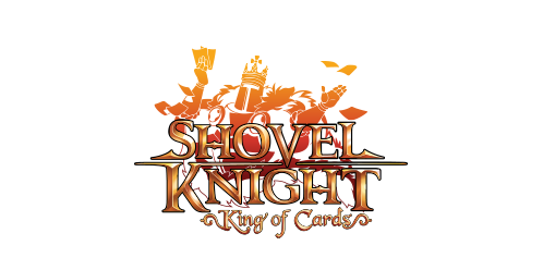 Shovel Knight: Treasure Trove