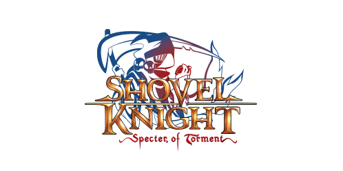 Shovel Knight: Treasure Trove