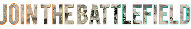 War Dust VR