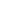 The Eternal Castle [REMASTERED]