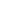 The Eternal Castle [REMASTERED]