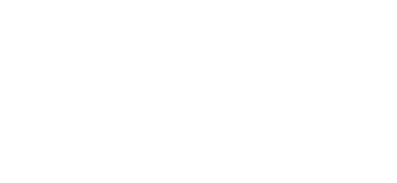 The Eternal Castle [REMASTERED]