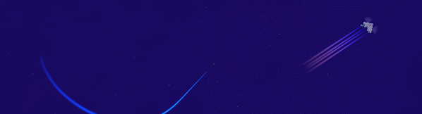 Heat Signature