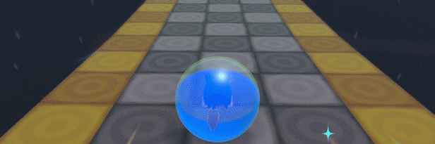 Super Monkey Ball: Banana Blitz HD