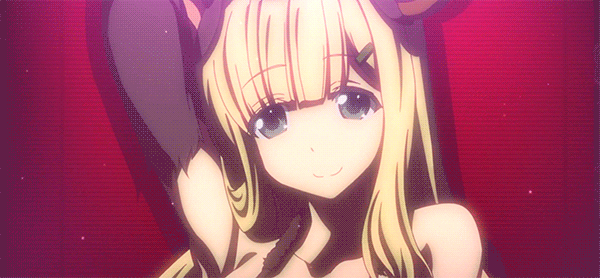 SENRAN KAGURA Peach Ball