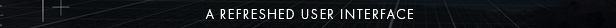 Command: Modern Operations
