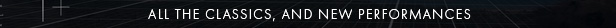 Command: Modern Operations