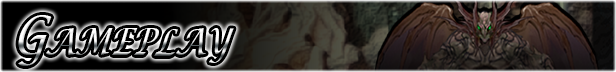 Succubus x Saint