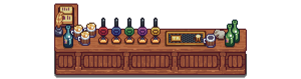 Travellers Rest