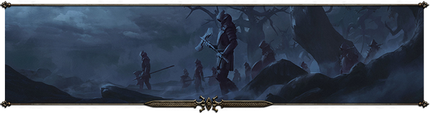 King Arthur: Knight's Tale