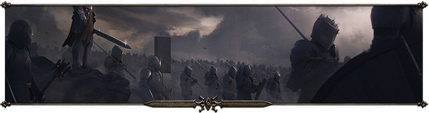 King Arthur: Knight's Tale