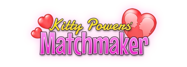 Kitty Powers' Matchmaker