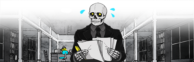 Death and Taxes