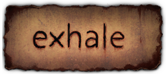 The Charnel House Trilogy