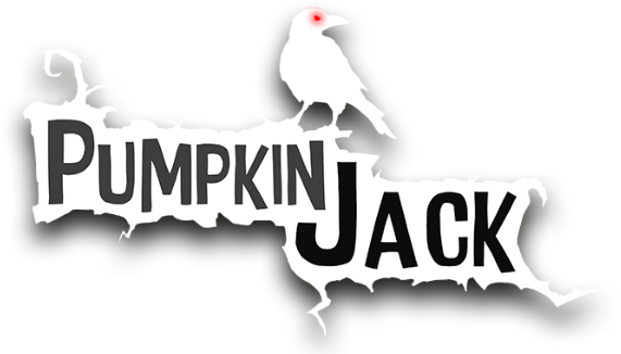 Pumpkin Jack