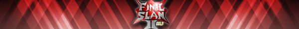 Final Slam 2