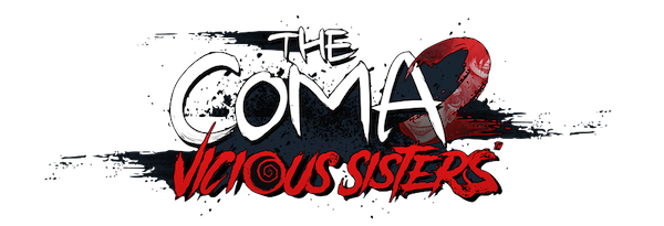 The Coma 2: Vicious Sisters