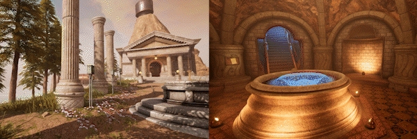 Myst