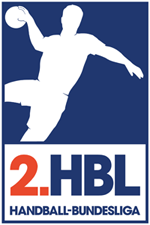 Handball Manager 2021