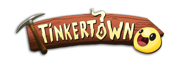 Tinkertown