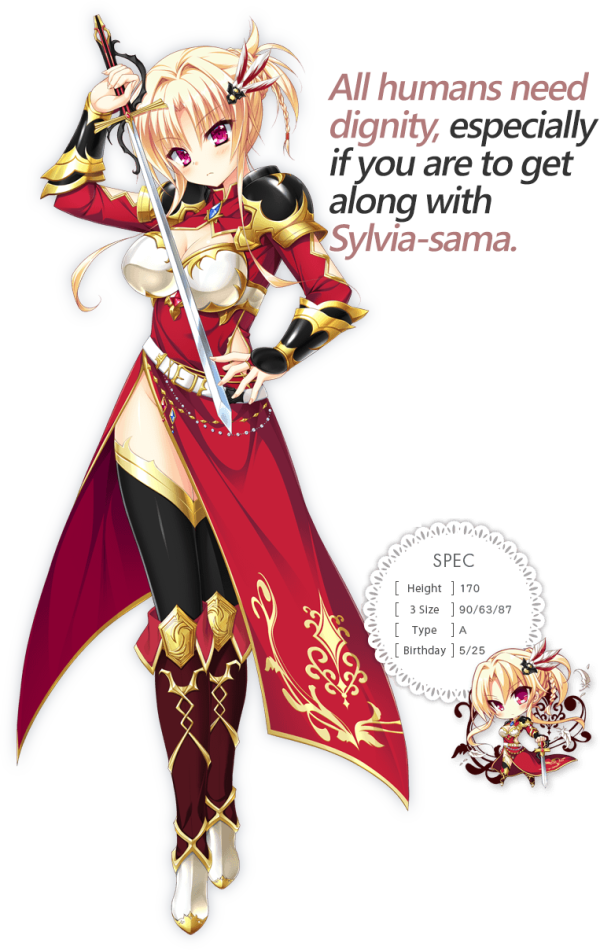 Kinkoi: Golden Loveriche