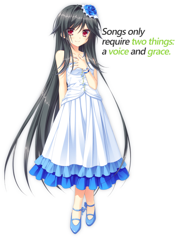 Kinkoi: Golden Loveriche
