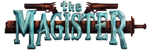 The Magister