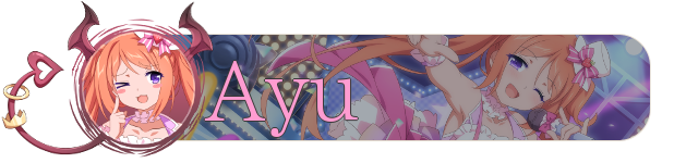 Sakura Succubus 2