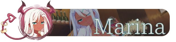 Sakura Succubus 2