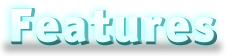 Dusk 12