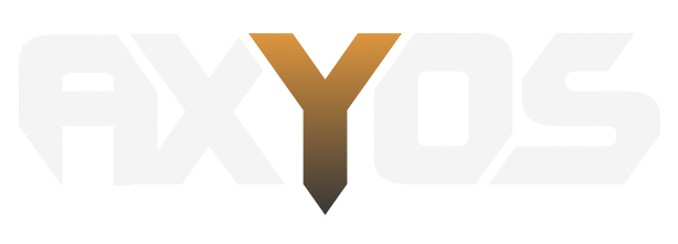 AXYOS