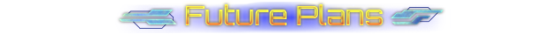 VoidExpanse