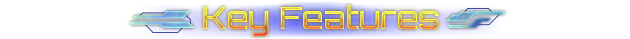 VoidExpanse