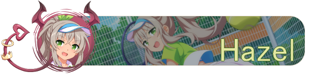 Sakura Succubus 4