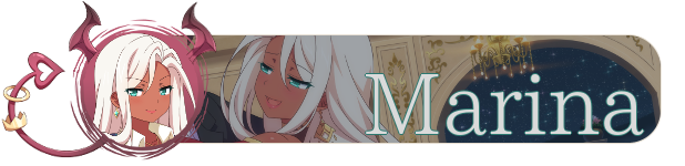Sakura Succubus 4