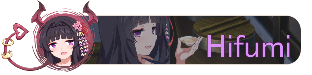 Sakura Succubus 4