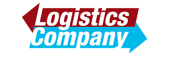 Logistics Company