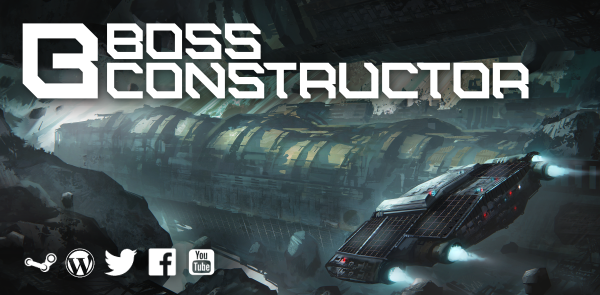 BossConstructor