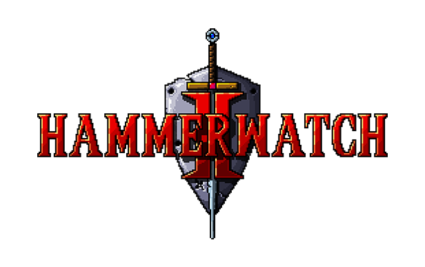 Hammerwatch II