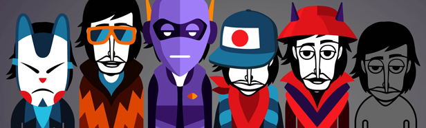 Incredibox