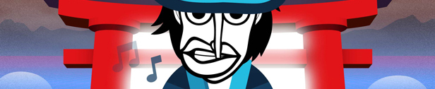 Incredibox