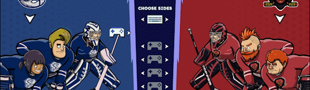 Tape to Tape