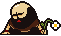 LISA: The Painful