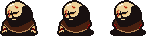 LISA: The Painful