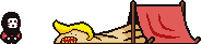 LISA: The Painful