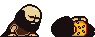 LISA: The Painful