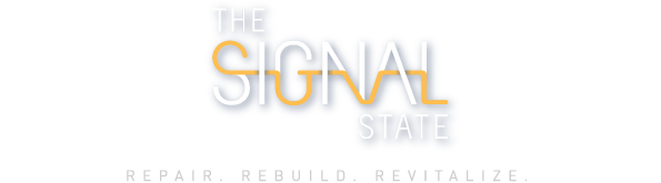 The Signal State