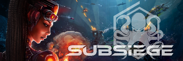 Subsiege