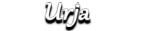 Urja