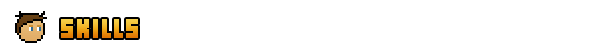 Samphi